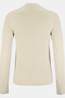 Craft Sous-Vêtement Warm Comfort Ls W Plaster