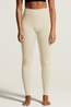 Craft Sous-Vêtement Warm Comfort Pant W Plaster