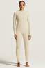 Craft Sous-Vêtement Warm Comfort Pant W Plaster