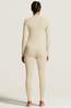 Craft Sous-Vêtement Warm Comfort Pant W Plaster