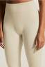 Craft Sous-Vêtement Warm Comfort Pant W Plaster