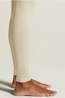 Craft Sous-Vêtement Warm Comfort Pant W Plaster