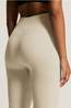 Craft Sous-Vêtement Warm Comfort Pant W Plaster