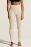Craft Sous-Vêtement Warm Comfort Pant W Plaster