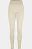 Craft Sous-Vêtement Warm Comfort Pant W Plaster