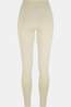 Craft Sous-Vêtement Warm Comfort Pant W Plaster