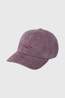 Billabong Casquette Essential Cord Sea Fog