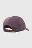 Billabong Casquette Essential Cord Sea Fog