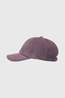 Billabong Casquette Essential Cord Sea Fog