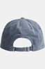 Picture Organic Clothing Casquette Bubble Vintage Indigo