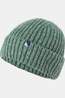 Sprayway Bonnet Whin Beanie Dark Sea