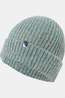 Sprayway Bonnet Caplea Beanie Arctic