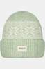 Barts Bonnet  Negomba Beanie Stone