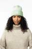Barts Bonnet  Negomba Beanie Stone