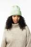 Barts Bonnet  Negomba Beanie Stone