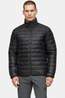 Mammut Veste 3 En 1 Linard Guide 3 In 1 Hs Hooded Jacket Men Black-Black