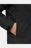 Mammut Veste 3 En 1 Linard Guide 3 In 1 Hs Hooded Jacket Men Black-Black