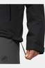 Mammut Veste 3 En 1 Linard Guide 3 In 1 Hs Hooded Jacket Men Black-Black