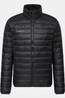 Mammut Veste 3 En 1 Linard Guide 3 In 1 Hs Hooded Jacket Men Black-Black