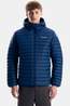 Berghaus Doudoune Vaskye Syn In Jkt Am Hale Navy