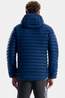Berghaus Doudoune Vaskye Syn In Jkt Am Hale Navy