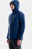 Berghaus Doudoune Vaskye Syn In Jkt Am Hale Navy