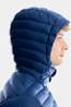 Berghaus Doudoune Vaskye Syn In Jkt Am Hale Navy