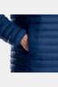 Berghaus Doudoune Vaskye Syn In Jkt Am Hale Navy