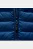 Berghaus Doudoune Vaskye Syn In Jkt Am Hale Navy