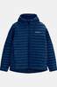 Berghaus Doudoune Vaskye Syn In Jkt Am Hale Navy
