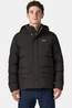 Patagonia Donsjas M'S Sisar Down Hoody Jkt Black