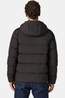 Patagonia Donsjas M'S Sisar Down Hoody Jkt Black