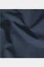 Jack Wolfskin Veste Imperméable Jasper Ins Midnight Sky