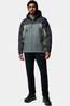 Columbia Veste Imperméable Inner Limits™ Insulated Sedona Sage, Safari, Shark