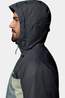 Columbia Veste Imperméable Inner Limits™ Insulated Sedona Sage, Safari, Shark
