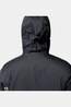Columbia Veste Imperméable Inner Limits™ Insulated Sedona Sage, Safari, Shark