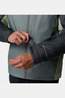 Columbia Veste Imperméable Inner Limits™ Insulated Sedona Sage, Safari, Shark