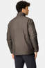 Vaude Regenjas Men'S Neyland Insulation Jacket Deer Brown
