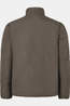 Vaude Regenjas Men'S Neyland Insulation Jacket Deer Brown