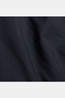 Mammut Veste Rime Light In Hybrid Hooded Jacket Black