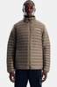 Berghaus Jas M Vaskye Nh Jkt Volcanic Ash