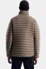 Berghaus Jas M Vaskye Nh Jkt Volcanic Ash