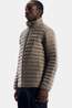 Berghaus Jas M Vaskye Nh Jkt Volcanic Ash