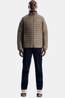 Berghaus Jas M Vaskye Nh Jkt Volcanic Ash