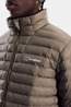 Berghaus Jas M Vaskye Nh Jkt Volcanic Ash