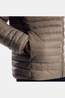 Berghaus Jas M Vaskye Nh Jkt Volcanic Ash