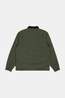 Billabong Veste Chore Riffle Green