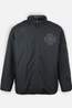 Oxbow Jas Tribute Rituals Reversible Polar Black