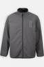 Oxbow Jas Tribute Rituals Reversible Polar Black