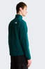 The North Face Veste Softshell M Tek Approach Jacket Pacific Teal